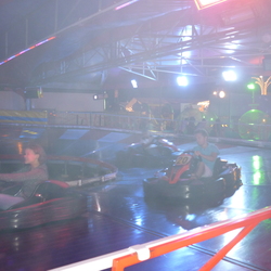 2010